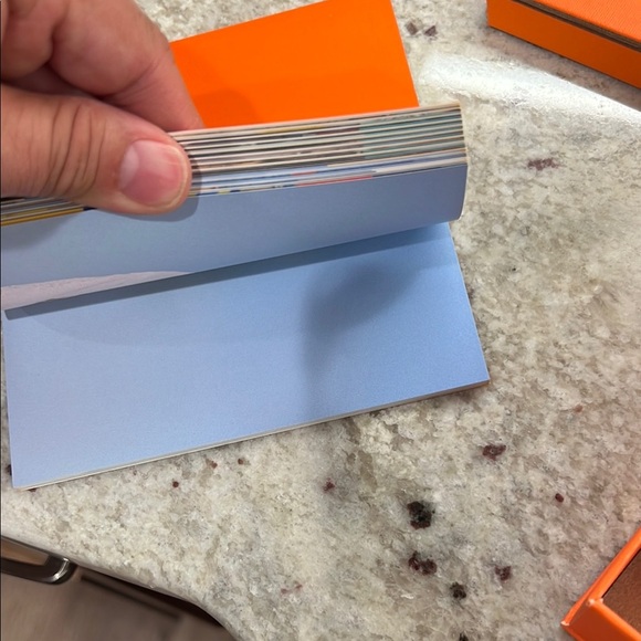 Butter Album with Photobook and Stickers- Does Not include CD - Picture 3 of 7